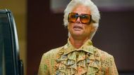 The Righteous Gemstones (2019–2025) | Image Source: HBO